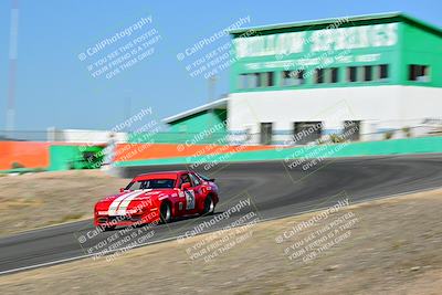 media/May-25-2025-Nasa (Sun) [[dcc9ba5c99]]/Time Trial/Session 1 (Turn 4b)/